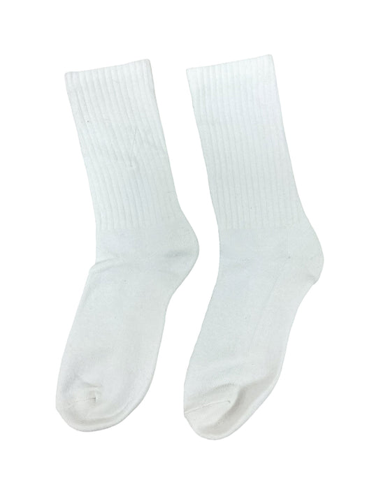 Set de calcetines (H&M)
