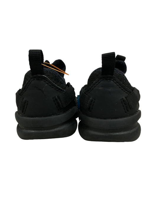 Tenis para bebé 7 (PUMA)