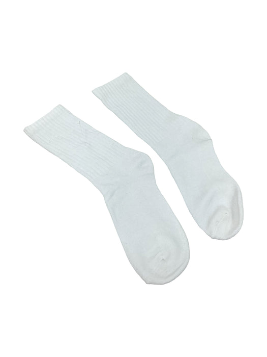 Set de calcetines (H&M)
