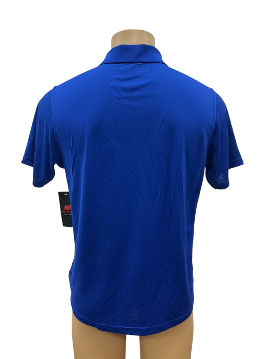 Camisa M (NEW BALANCE)