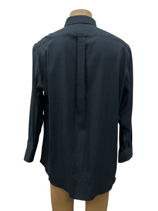 Camisa XL (KIRKLAND)