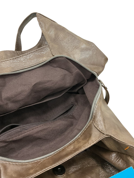Bolso para Dama