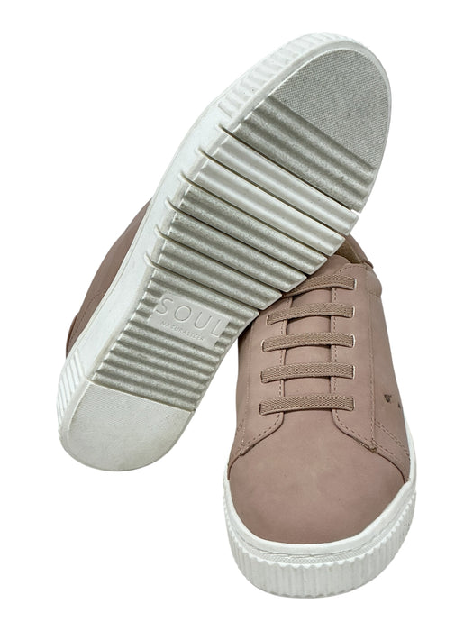 Tenis 7 (SOUL)