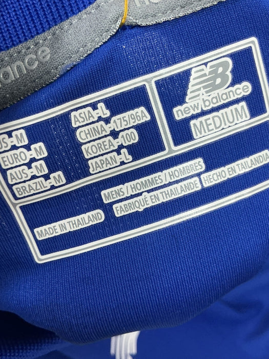 Camisa M (NEW BALANCE)