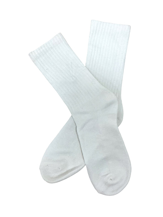 Set de calcetines (H&M)