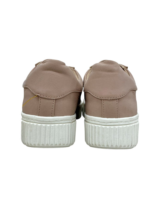 Tenis 7 (SOUL)