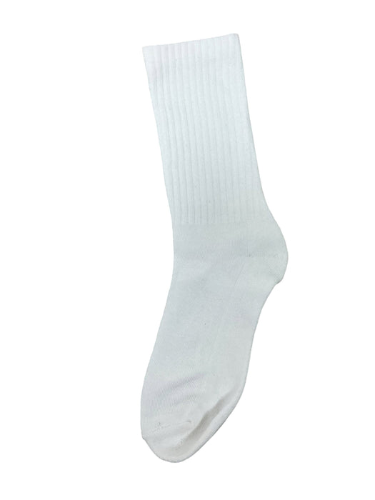 Set de calcetines (H&M)