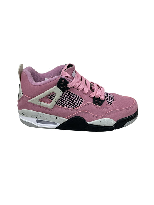 Tenis 7.5 (JORDAN)