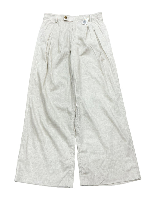 Pantalón 10 (BANANA REPUBLIC)