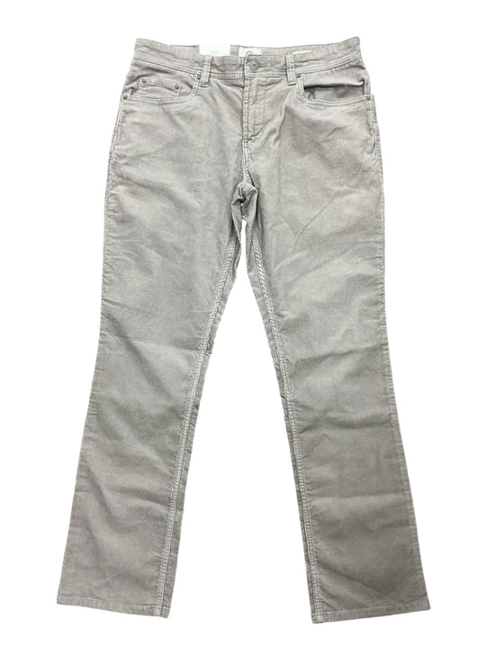 Pantalón 34X32 (C&A)