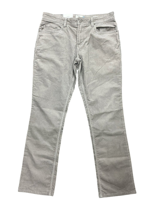 Pantalón 34X32 (C&A)