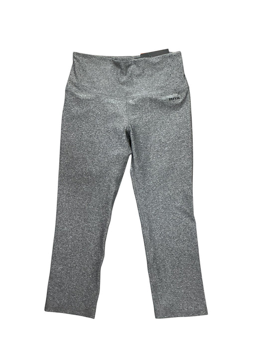Leggins M (RBX)