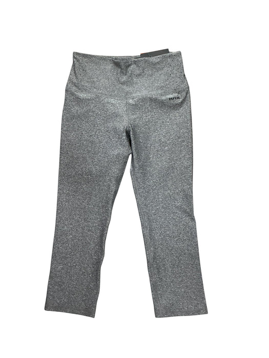 Leggins M (RBX)