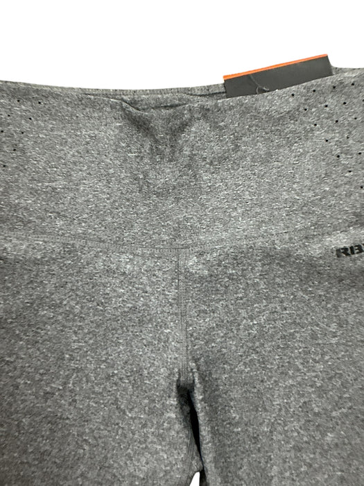 Leggins M (RBX)
