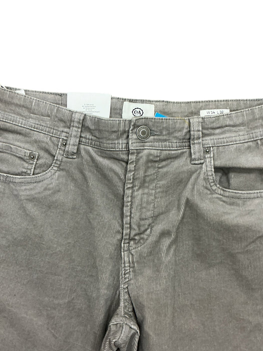 Pantalón 34X32 (C&A)