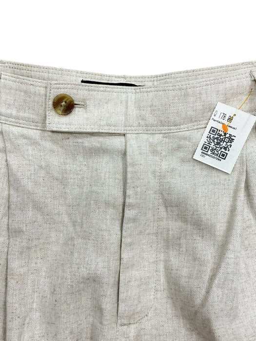 Pantalón 10 (BANANA REPUBLIC)