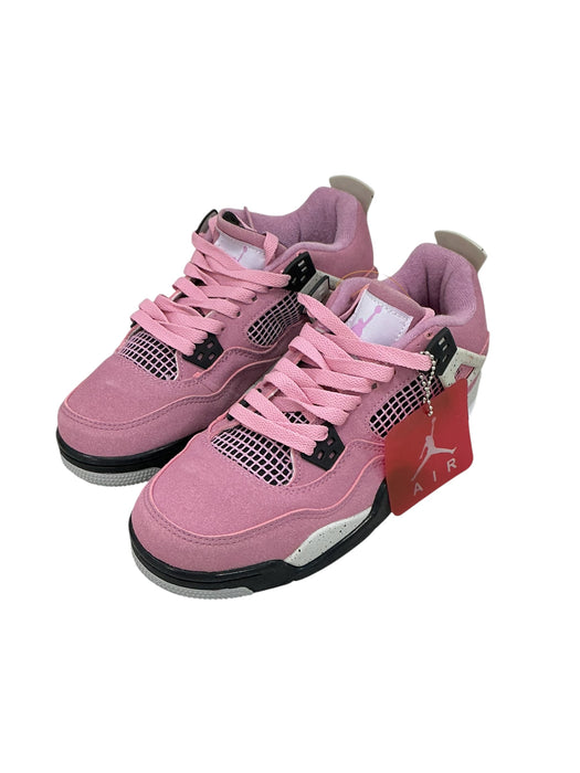 Tenis 7.5 (JORDAN)