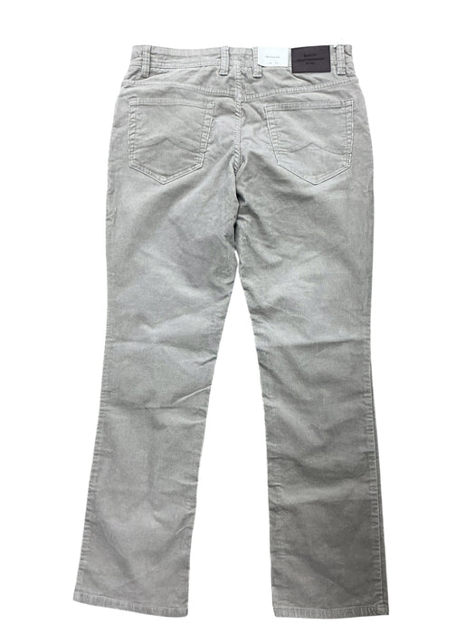 Pantalón 34X32 (C&A)