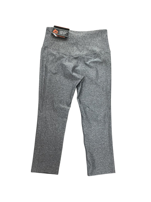 Leggins M (RBX)