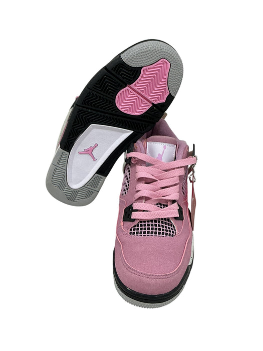 Tenis 7.5 (JORDAN)