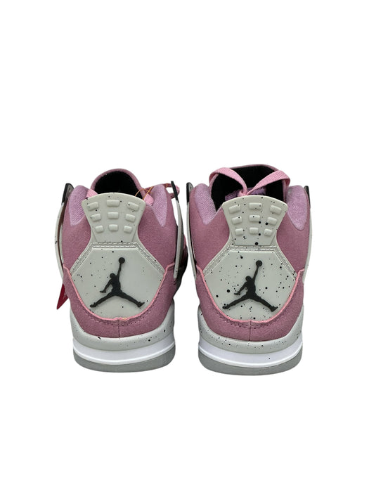 Tenis 7.5 (JORDAN)
