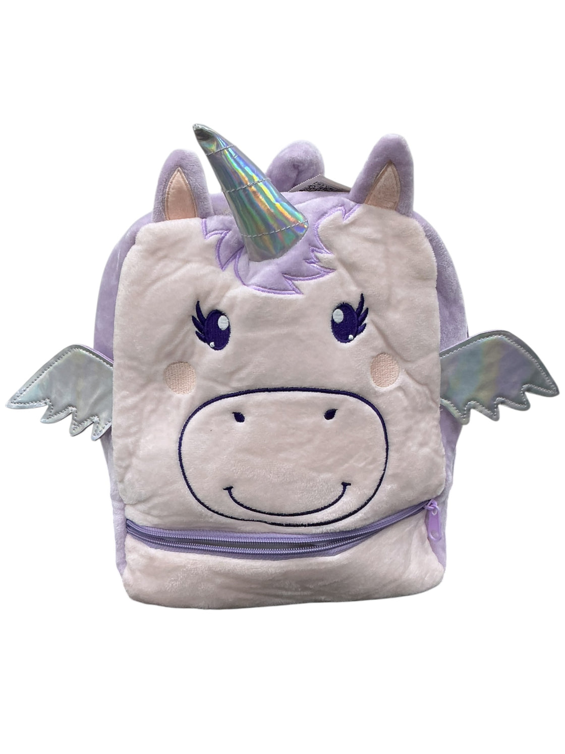 Mini mochila para niñ@