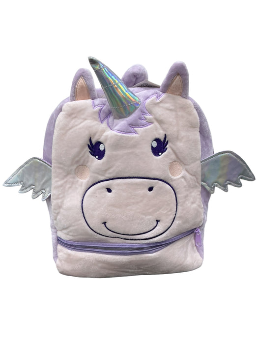 Mini mochila para niñ@