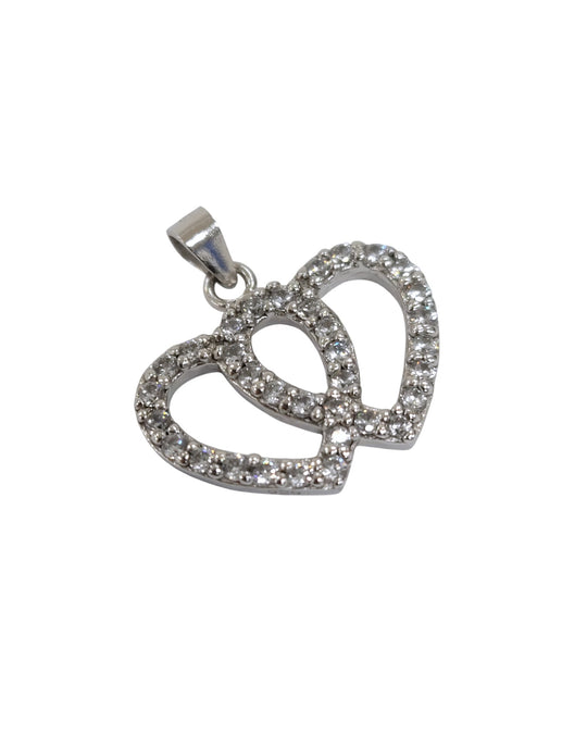 Dije de plata  (925)