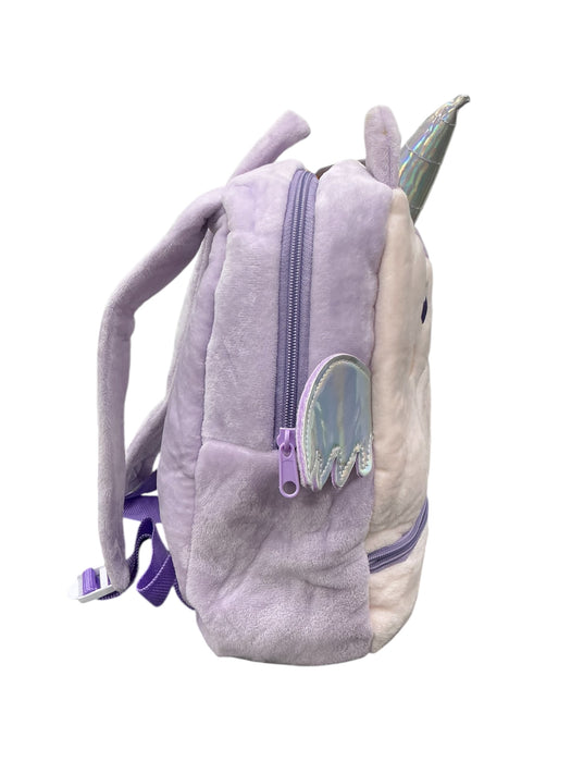 Mini mochila para niñ@