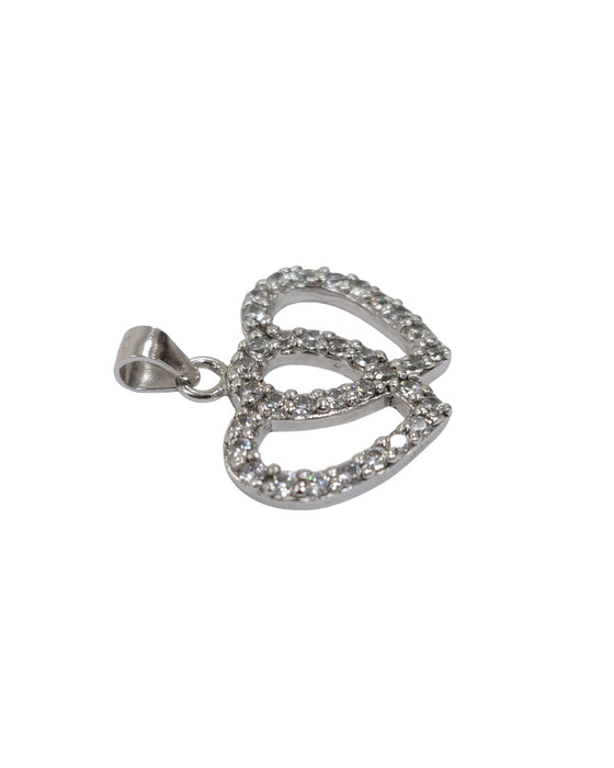 Dije de plata  (925)