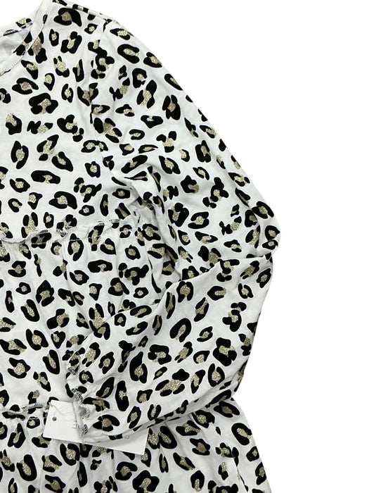 Blusa para niñ@ M (RACHEL ZOE)
