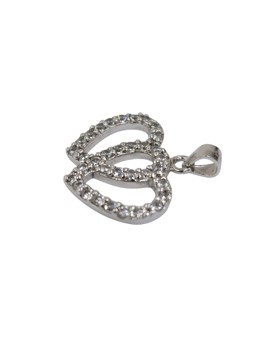 Dije de plata  (925)