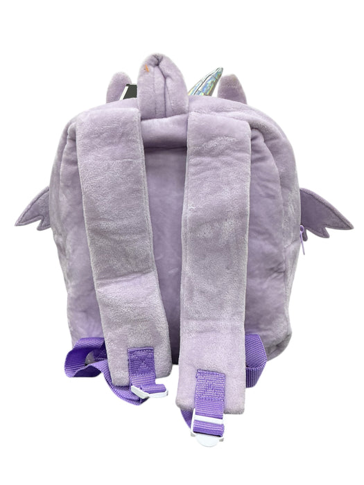 Mini mochila para niñ@