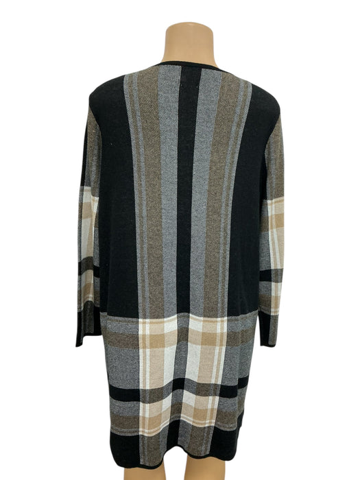 Abrigo XL (KENNETH COLE)