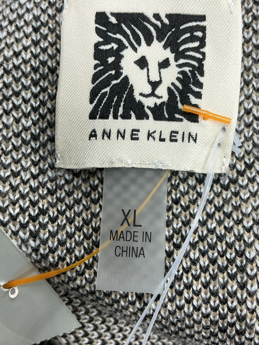 Abrigo XL (KENNETH COLE)