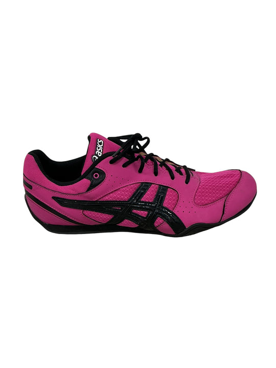 Tenis 9.5 (ASICS)