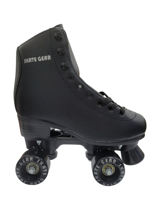 Patines Quad 4 (SKATE GEAR)
