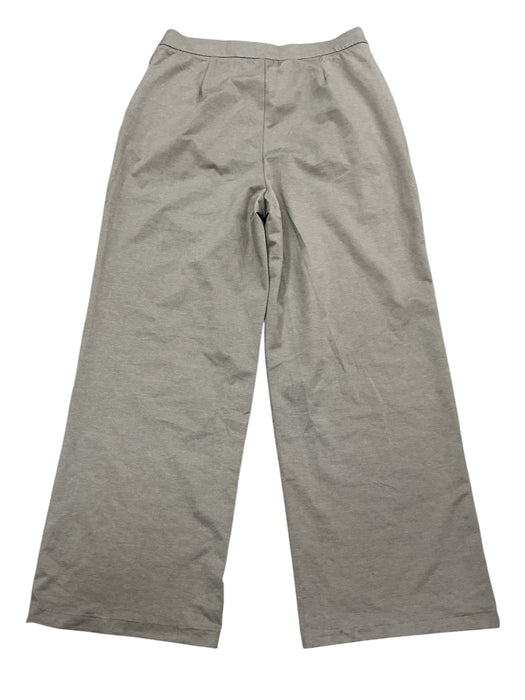 Pantalón S (MEMBER´S MARK)