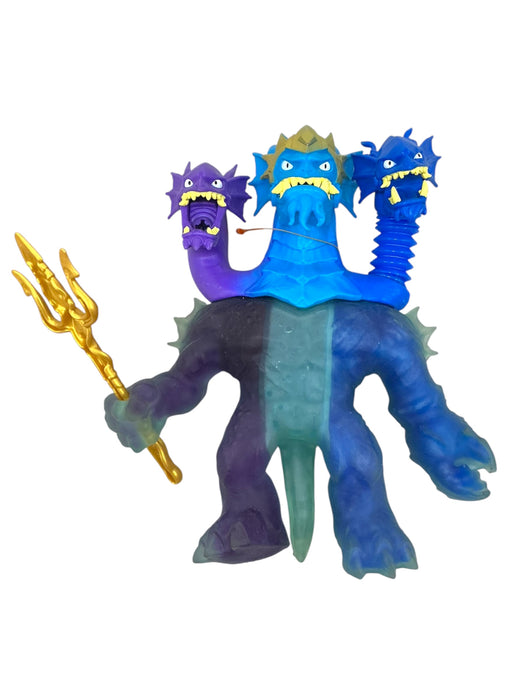 Monstruo Marino (MOOSE TOYS)