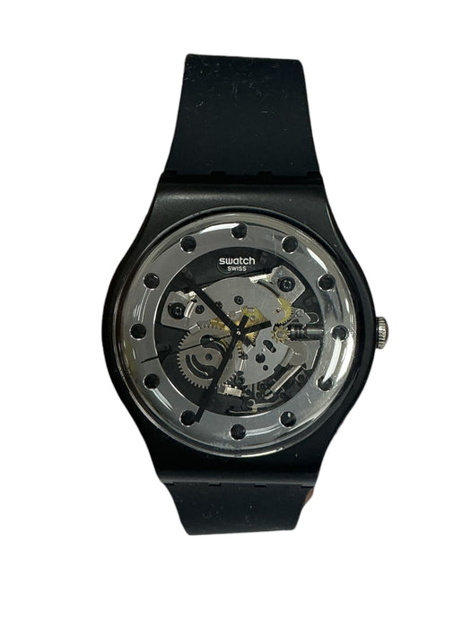 Reloj Analogo (SWATCH)