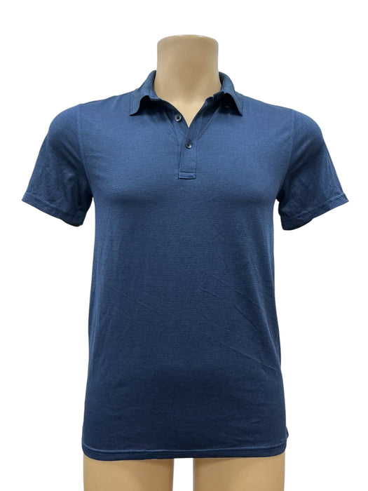 Camisa S (APT. 9)