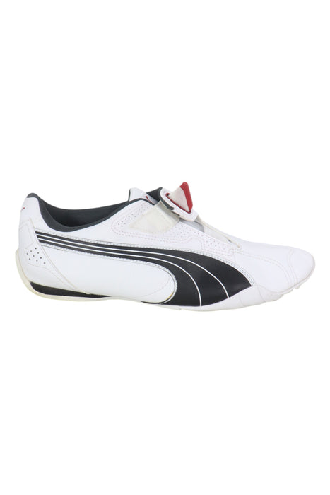 Tenis 11 (PUMA)