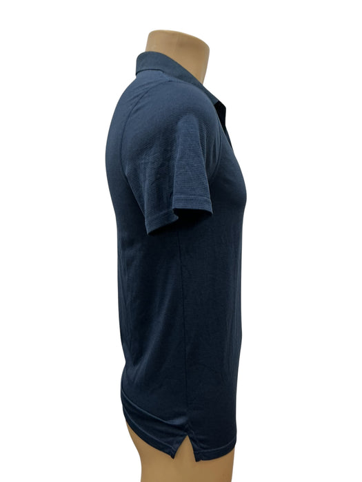 Camisa S (APT. 9)
