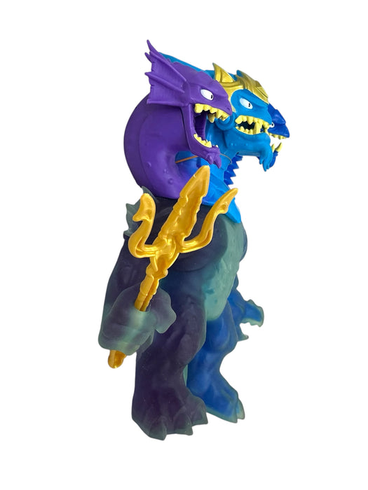 Monstruo Marino (MOOSE TOYS)