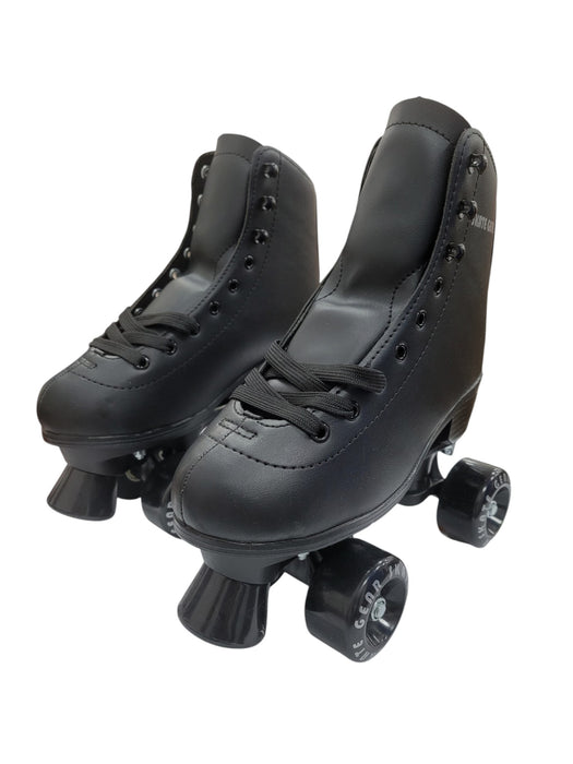 Patines Quad 4 (SKATE GEAR)
