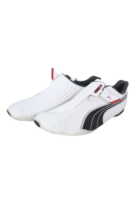 Tenis 11 (PUMA)