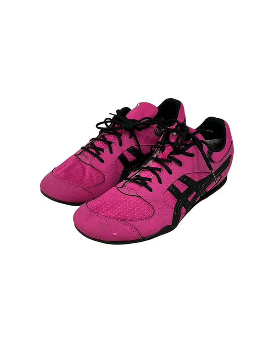 Tenis 9.5 (ASICS)