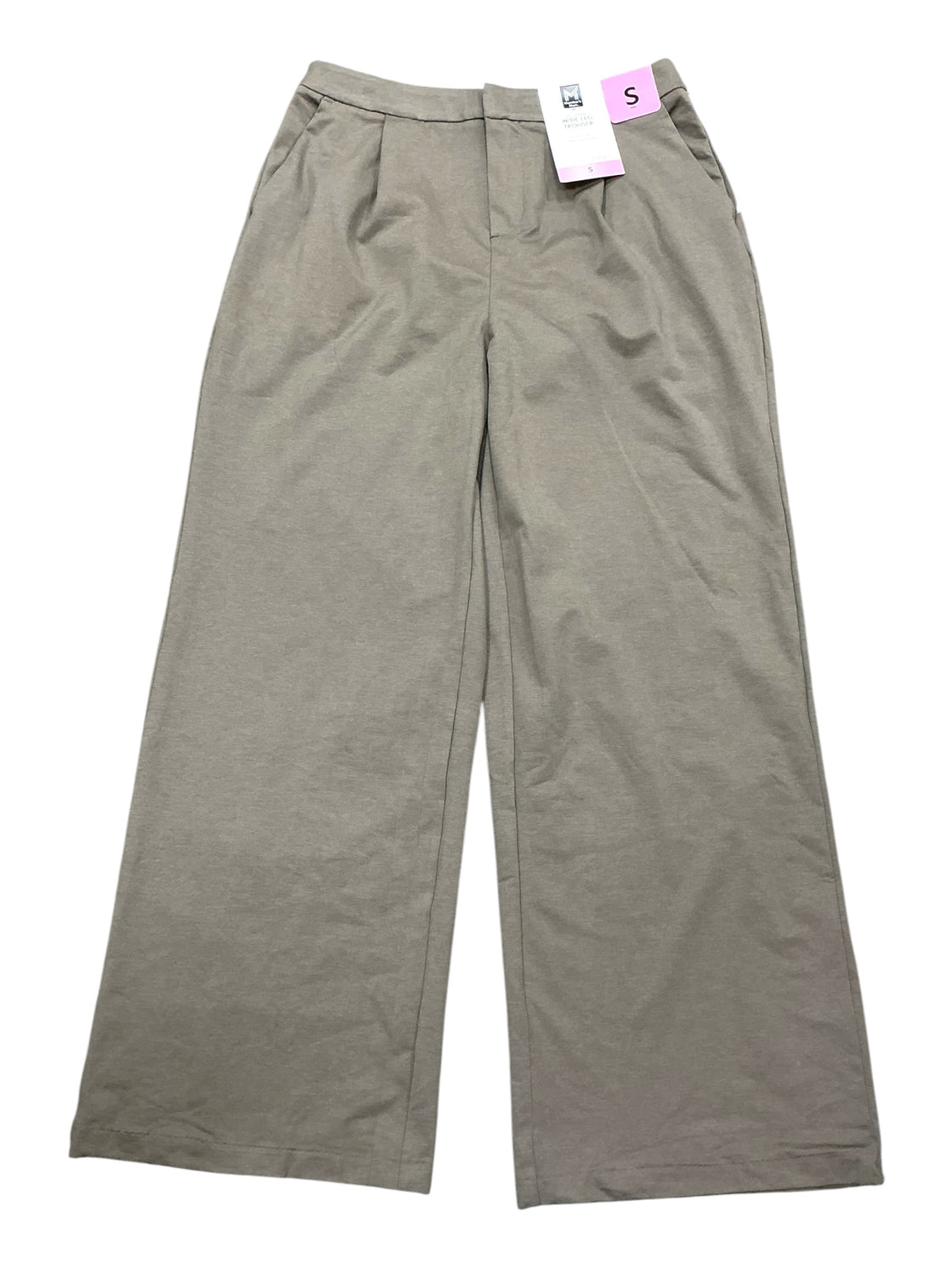 Pantalón S (MEMBER´S MARK)
