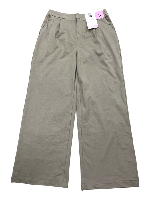 Pantalón S (MEMBER´S MARK)