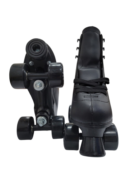 Patines Quad 4 (SKATE GEAR)